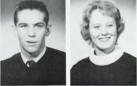 thateauroux American High School thateauroux, Jrance- if