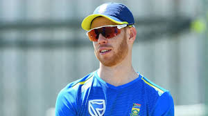 Check out keegan petersen's age, stats, records, icc ranking, highest score, total runs and wickets, best bowling figures, date of birth, career info, latest news, photos and. West Indies Bat Kyle Verreynne And Keegan Petersen Debut For South Africa Bignewz
