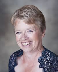 Condolences for Debra Dandy