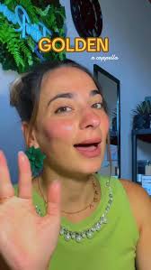 Ester Morrìale (@estermorriale) • Instagram photos and videos