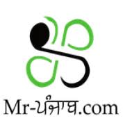 Download free mp3 songs, latest bollywood hindi mp3 songs, indipop hindi songs, punjabi songs, haryanvi music, pagal new world songs, latest remix audio . Mr Punjab Most Famous Punjabi Songs Mp3 Download Site 2020 In Punjab Home Facebook