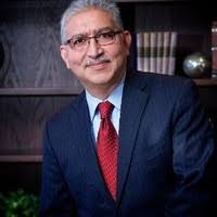 Dean Panjwani