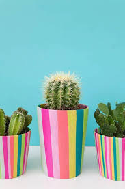 When a gift is handmade, it carries special meaning. Crafts For Adults Diy Craft Ideas For Adults