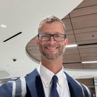 Allan Goetz's Instagram, Twitter & Facebook