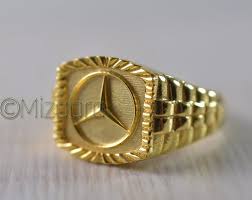 Custom 3d Family Crest Coat Of Arms Ring Chevaliere Homme Signet Ring Man Gold Ring Custom Signet Ring Bague Homme Custom Coat Of Arm Custom Signet Ring Signet Ring Rings For