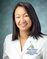 Dr. Joy Feliciano, MD