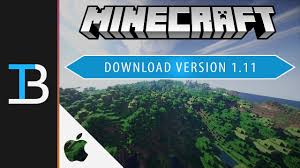 On linux and macos this should already be set up but on windows you might have to tinker with the path environment variable. How To Start A Minecraft 1 11 Server On A Mac Start A Private Minecraft 1 11 Multiplay Server Youtube