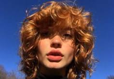 43 My hair future ideas