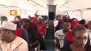 Google has many special features to help you find exactly what you're looking for. Skyward Express Review Online Booking Contacts Tuko Co Ke