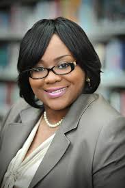 Meet our 2018-19 Gotham Class — Nashville Institute for Faith and Work