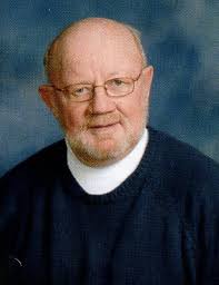 Obituary information for James L. Schirmer