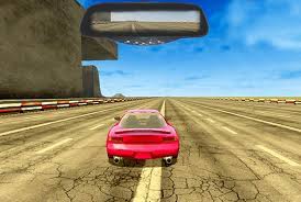 Grab a friend and start racing against each other! Madalin Stunt Cars 3 Drifted Games Drifted Com