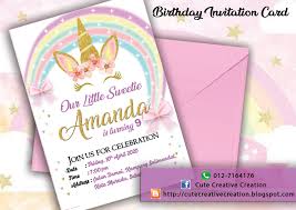 We did not find results for: Facebook