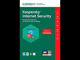 While i manage to save the usb drives, problem still persist the moment i inserted usb drives in my laptop. Video Kaspersky Internet Security 2017