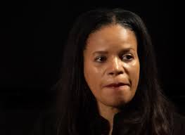 Claudia Webbe loses appeal but has sentence massively reduced