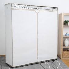 Mainstays wire shelf closet organizer 2 tier easy assemble clothe storage new. Mainstays Ms36 635 008 98 Mainstays Closet Organizer 60 Baby