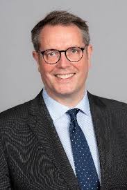 Tagungsdokumentation