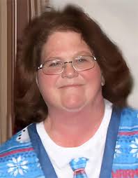 The New Herald News LLC.