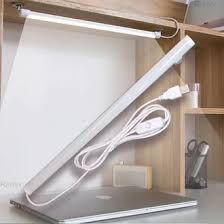 Berapa lampu penegrangan jalan seperti lampu pju led 80 watt explotion proof sertifikat, philips road lighting greenvision dan berlian improvement 220v semuanya tersedia di website ini. Jual Produk Rumah Lampu Led Strip Termurah Dan Terlengkap Juli 2021 Bukalapak