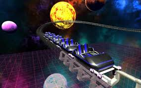 This is newest and latest . Download Space Roller Coaster Vr Cardboard For Android Space Roller Coaster Vr Cardboard Apk Download Steprimo Com