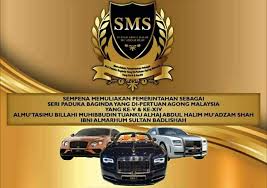 Malaysia number plate, kuala lumpur. Sms Number Plates Home Facebook