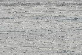 Trex colors trex decking is made up of composite material. Trex Enhance Naturals Deck Board Foggy Wharf 25x140mm Totem Timber