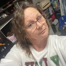 Profile for Joe Denney