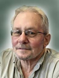 David Scallan's Instagram, Twitter & Facebook