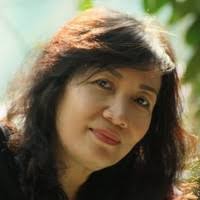 50+ "Cam Thuy" profiles