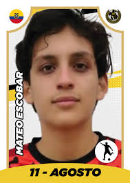 JF Escuela Formativa de Fútbol