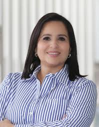 Partido Acción Nacional en Quintana Roo