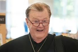 Robert Michael Morris, Star of Lisa Kudrow's 'The Comeback,' Dies at 77