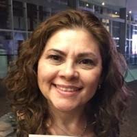 300+ "Maria Jasso" profiles