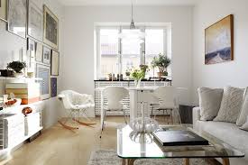 175 m2'ye kadar bir anahtar teslim ev bitirme süremiz 100 iş günüdür. En Guzel 1 1 Ev Dekorasyonu Onerileri 1 1 Ev Nasil Dosenir