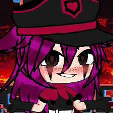 Mar 01, 2020 · esta es la discusión relacionada resuelto respuestas del libro interchange fourth edition workbook. Libro De Formacion Civica Y Etica Segundo Grado Secundaria Con Respuesta Pagina 170 Brainly Lat