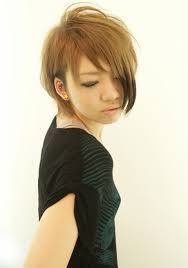 If you have found images that are copyrighted, please contact us and we will. 16 Cute Short Japanese Hairstyles For Women Hairstyles Weekly