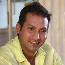 ❤️❤️❤️#pyuthanimuser💖 #highlightseveryonefollowers @Alliance K.C