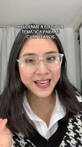 Vídeos Para Fingir Que Está En Fiestas