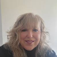 200+ "Lori Ford" profiles