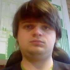 AGL Fall 2015: An Introduction to Control Groups (cgrou...