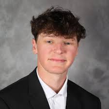 Golf Lessons in Lehigh Acres, FL