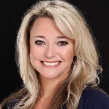 Diane Flaherty's Instagram, Twitter & Facebook