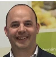 Juan Marcelo Saldivar