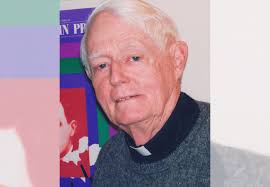 Keegan, James M. (Father)