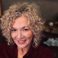 Michele Heckel's Instagram, Twitter & Facebook