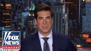 9.30.17 D2 🔥Brookwood AN (4-1,Baughcum) vs. Grayson AN (Pullara)