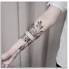 Black diamond tattoo studio has a very clean, professional and friendly environment! Tattoo Shops Near Me That Are Open Late Tattoo Design