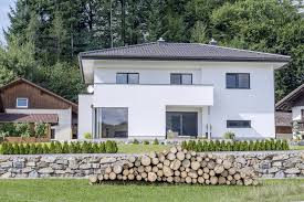 Kosten und finanzierung auf einen blick. Sanieren Oder Abreissen Ab Wann Lohnt Sich Was I Blog