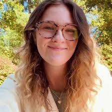 Nathaniel Humphries PA-C