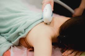 岐阜市(岐阜) × 脱毛 × エステ・リラクサロン お得に予約するなら！｜ミニモ